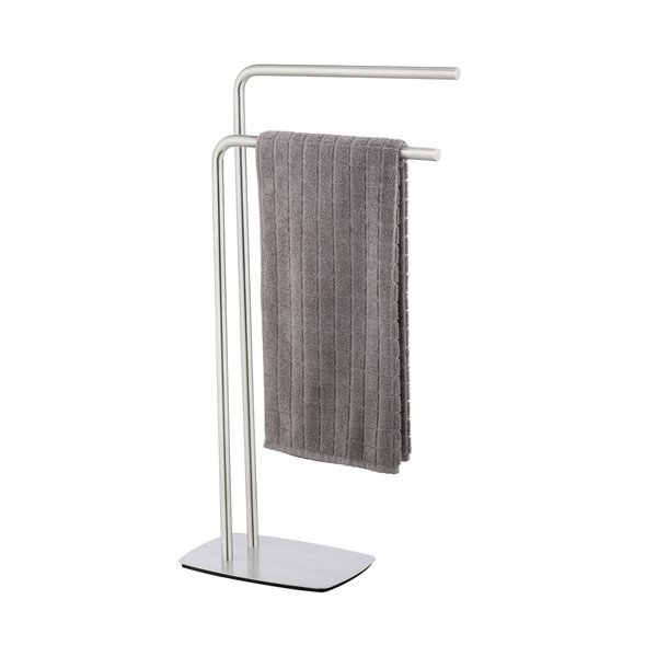 Roostevabast terasest rätikuhoidja Iria - Wenko-image-1