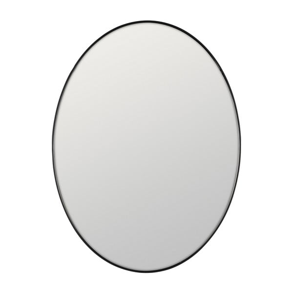 Seinapeegel 60x80 cm Ovo - Ixia