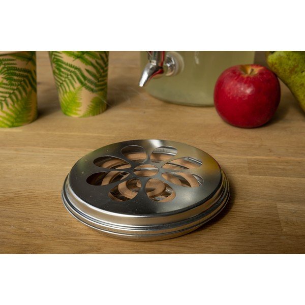 Sääsetõrjevahend - Esschert Design-image-2