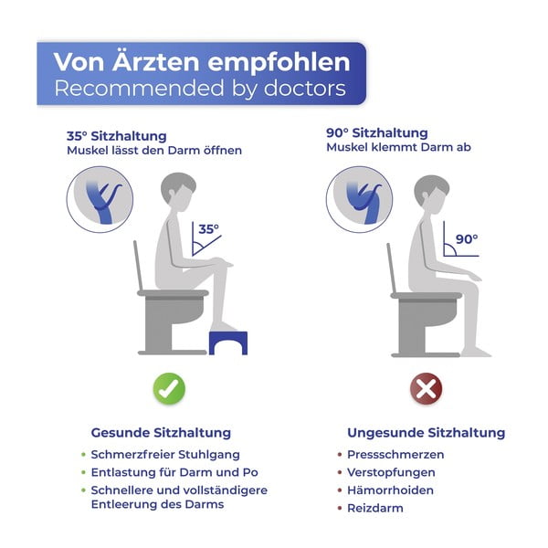 Valge aste - Maximex-image-4