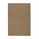 Sise- ja välisvaip 120x170 cm Giza 1410 - Ayyildiz Carpets