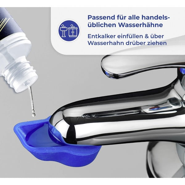 Katlakivi eemaldamise abivahendid 2tk komplektis - Maximex-image-1