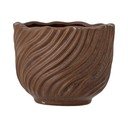 Kiviplaat lillepoti kate  ø 14 cm Sella – Bloomingville