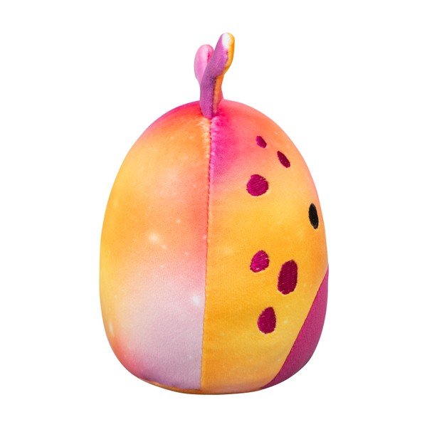 Kaisukaru Mojave - SQUISHMALLOWS-image-2