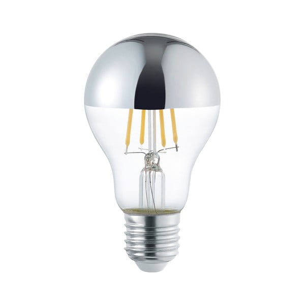 Soe LED-pirn E27, 4 W Lampe - Trio