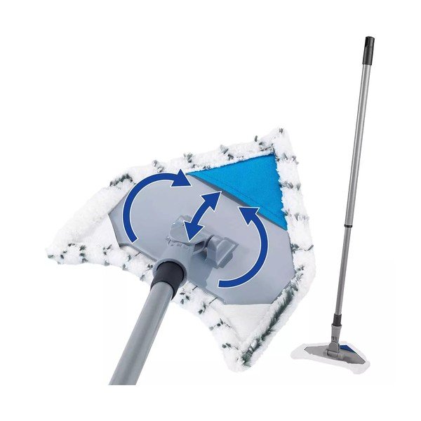 Mop - Maximex-image-3