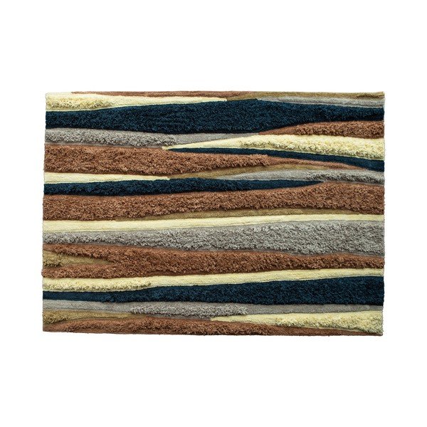 Vaip , 240 x 170 cm Flowerfields - BePureHome
