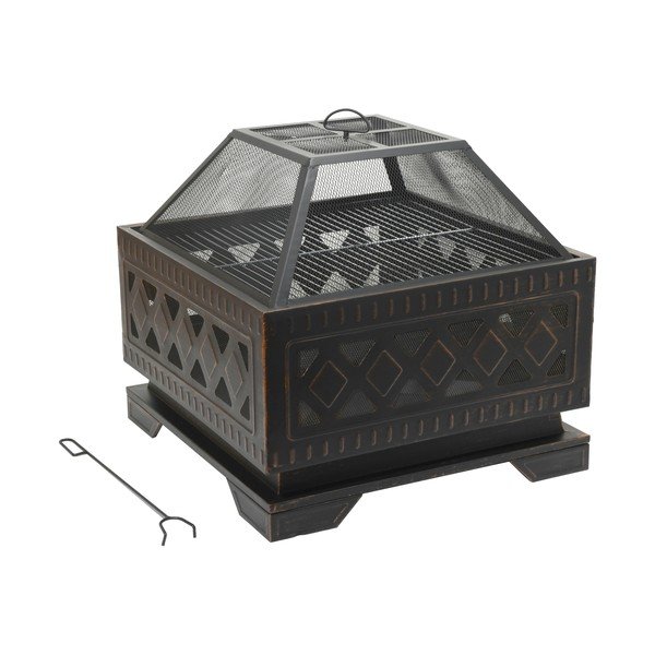 Tulease Square - Cattara-image-2