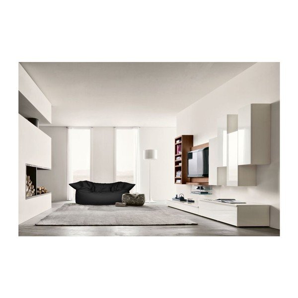 Sofa Formoso Cream-image-1