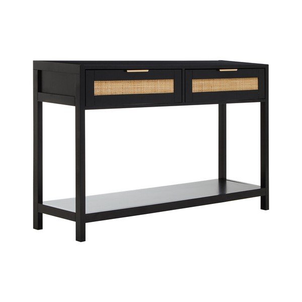 Töölaud 38x116 cm Sherman - Premier Housewares