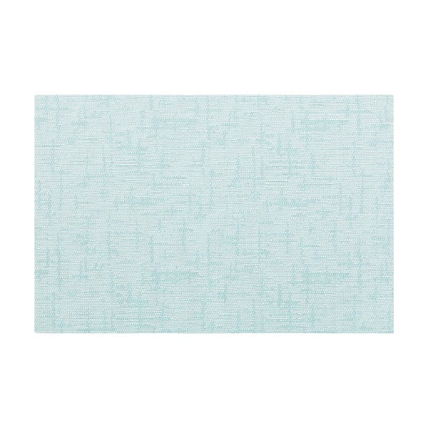 Modré prostírání Tiseco Home Studio Melange, 45 x 30 cm