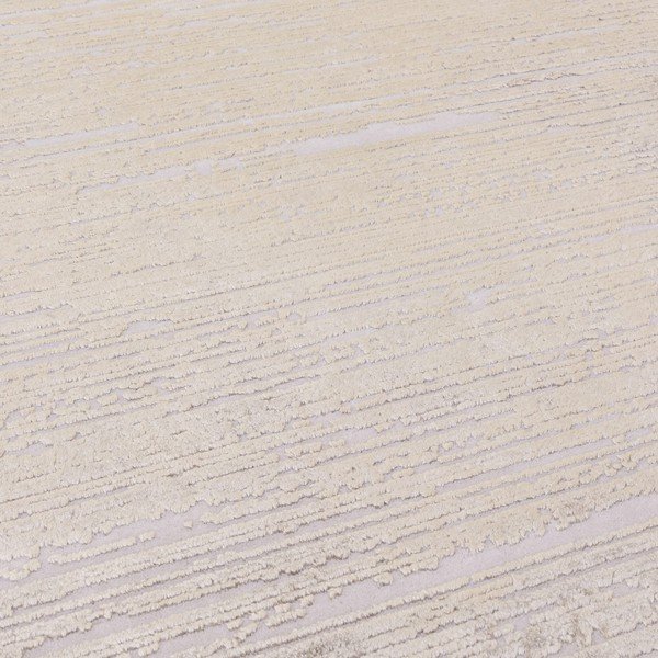 Beež vaip 120x170 cm Elodie - Asiatic Carpets-image-2