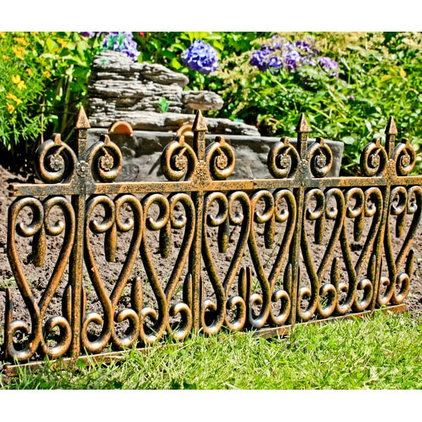 Tarad 8tk - Garden Pleasure-image-2