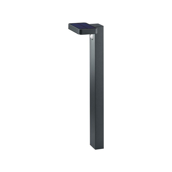 Liikumisanduriga LED välisvalgusti (kõrgus 60 cm) Esquel - Reality