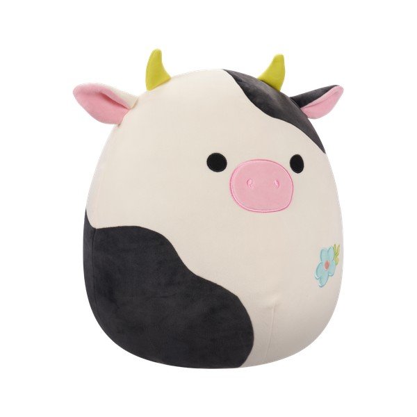 Pluusist mänguasi Connor - SQUISHMALLOWS-image-3
