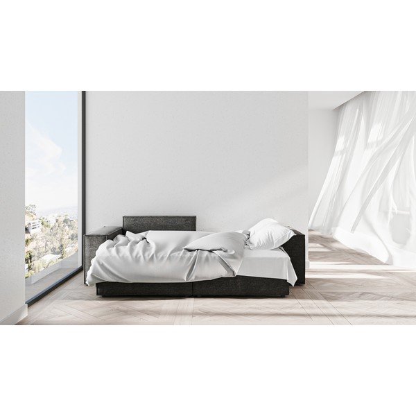 Antratsiithall diivanvoodi muutuv nurgadiivan Melow - Ghado-image-4