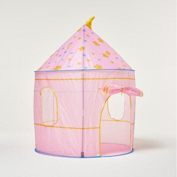 Laste telk Stars - Rocket Baby-image-2
