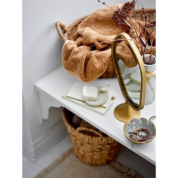 Kosmeetiline peegel Ania - Bloomingville-image-1