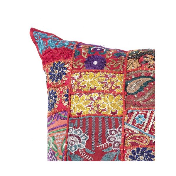 Punane mooduldiivani padi Yara – Tomasucci-image-2