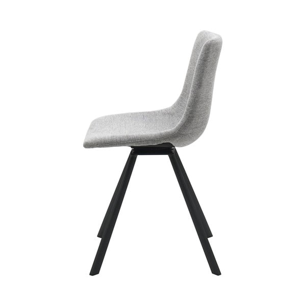 Helehall söögitool Yukon - Unique Furniture-image-3