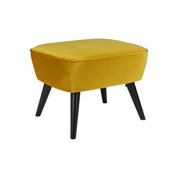 Sinepist jalataldrik Sara - WOOOD-image-2