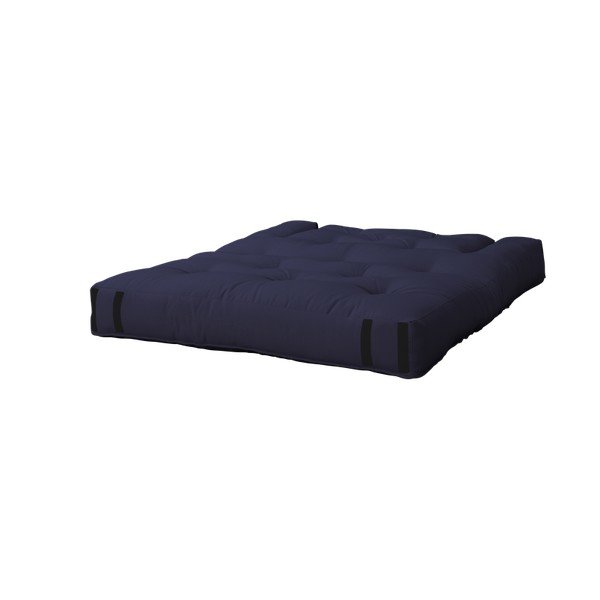 Variabilní pohovka Karup Hippo Navy-image-2