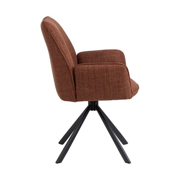 Tellisevärvi söögitoolid 2tk komplektis Glenda - Actona-image-3