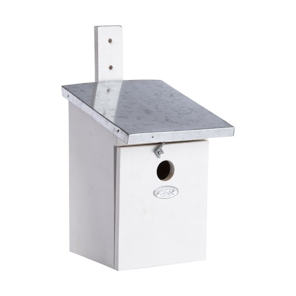 Puit tihase maja – Esschert Design-image-1