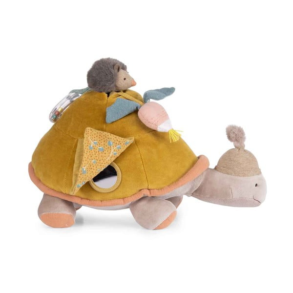 Mänguasi Turtle - Moulin Roty