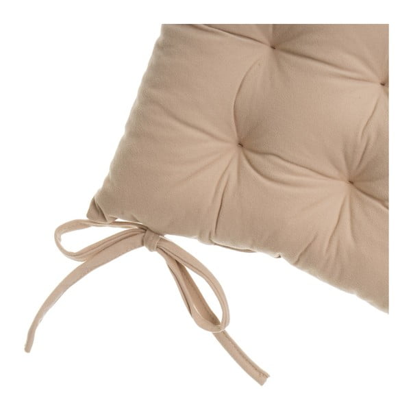 Istmepadi 40x40 cm Up & Down - Casa Selección-image-2