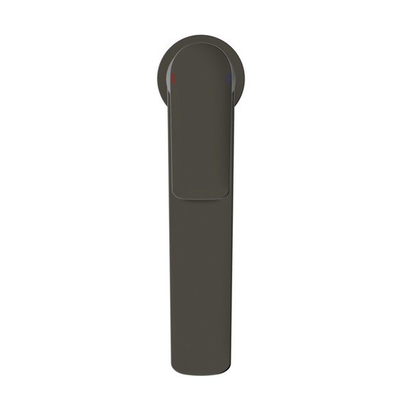Segisti Connect Air - Ideal Standard-image-2