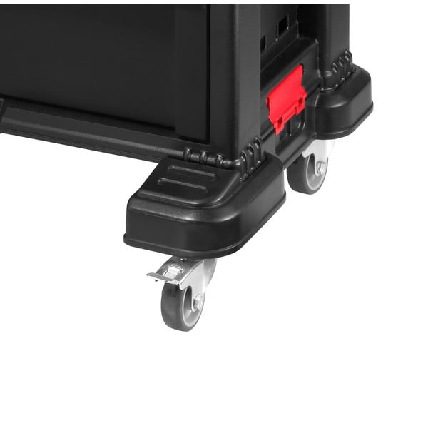 Tööriistakast - Keter-image-4