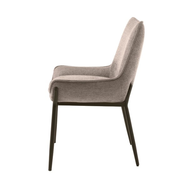 Beež söögitool Calgary - Unique Furniture-image-3