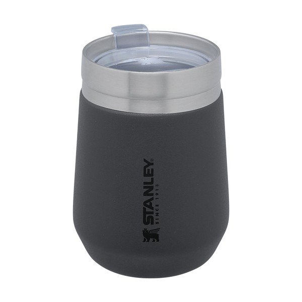 Hall termoskruus 290 ml - Stanley-image-2