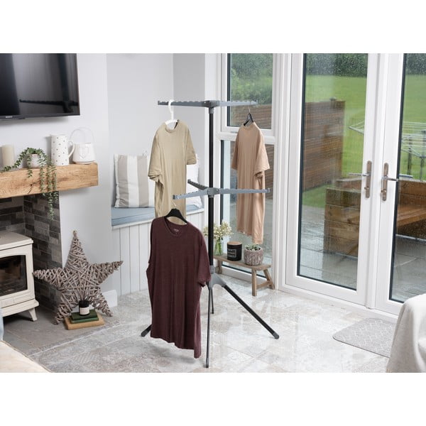 Kuivatusrest - Addis-image-2