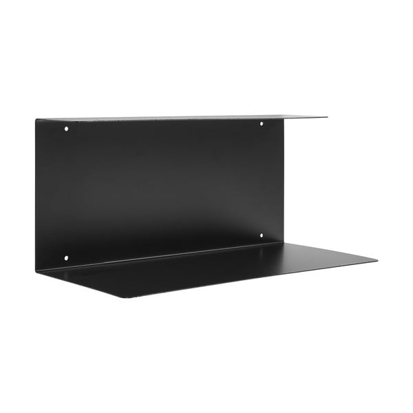 Must metallist seinariiul 18 cm Lille – House Nordic-image-2