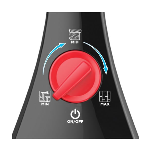 Aurumopp Steam Plus XXL - Vileda-image-2