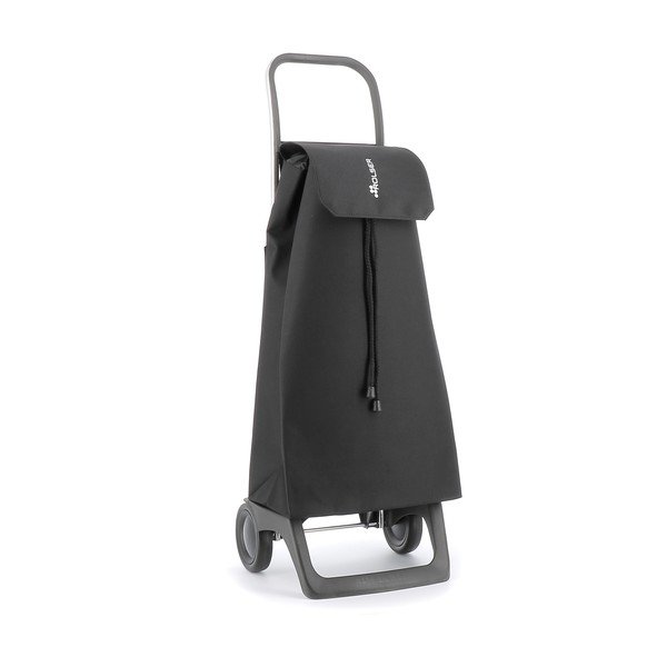 Ostukott ratastel 40 l Jet LN Joy - Rolser