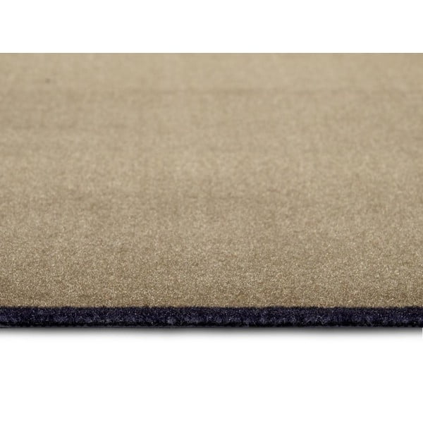 Beež köögijooksja, 50 x 150 cm Cook & Clean - Zala Living-image-2