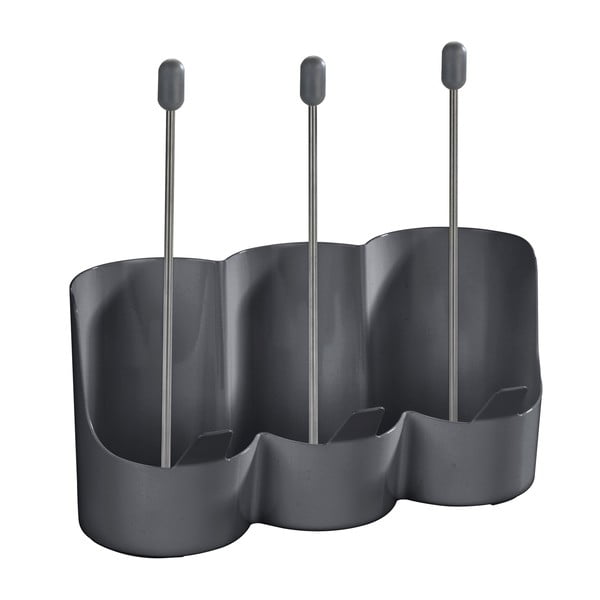 Hall pudelite tilgutuskast Filia - Wenko-image-2