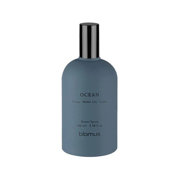 Salongi lõhnaaine 100 ml Tuoksu Ocean - Blomus