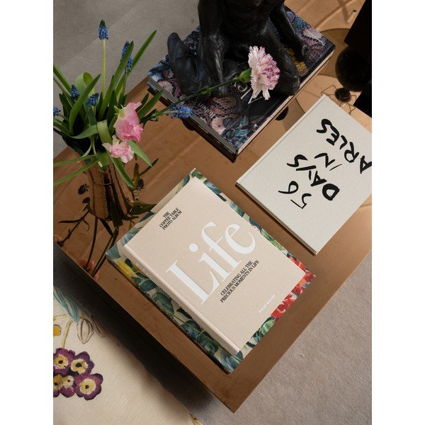 Fotoalbum Life - Printworks-image-3