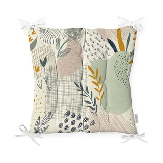 Istmepadi 40x40 cm Doodles - Mila Home