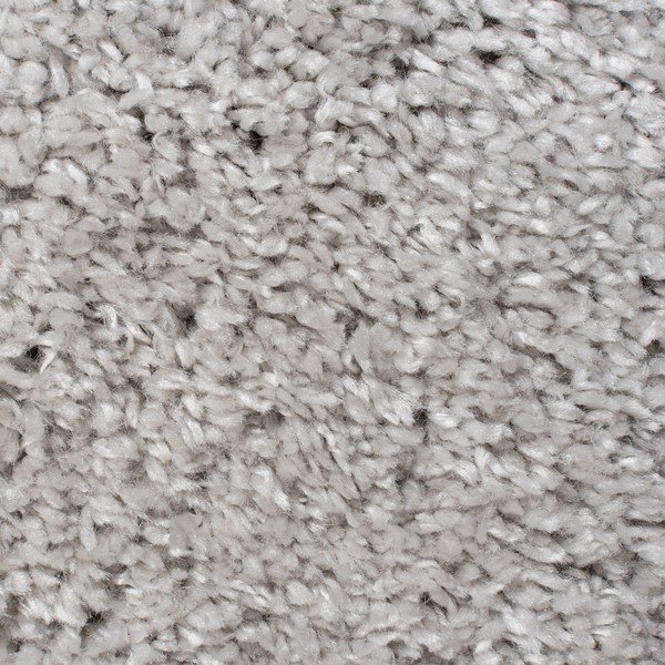 Helehall vaip 80x150 cm - Flair Rugs-image-3