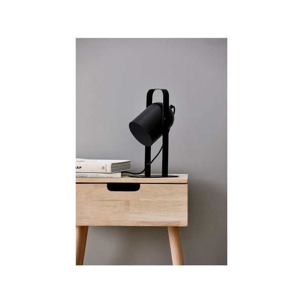 Must laualamp Nesvik - Villa Collection-image-1