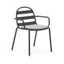 Aiatool  41x43 cm Joncols - Kave Home