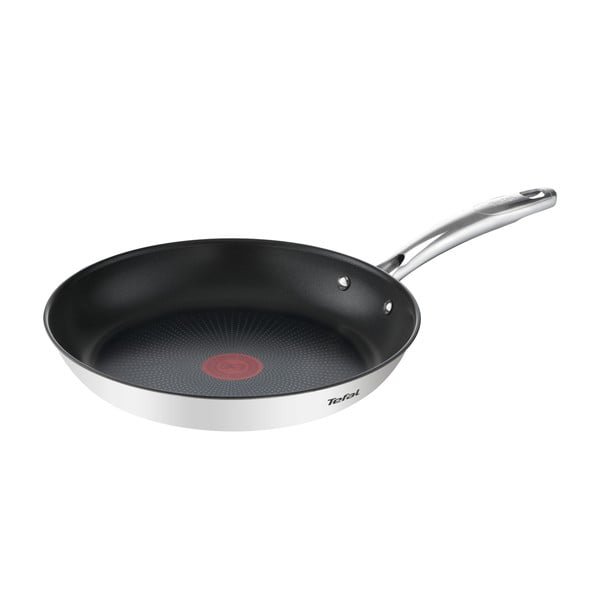 Roostevabast terasest pannid 3 tk Duetto+ - Tefal-image-2