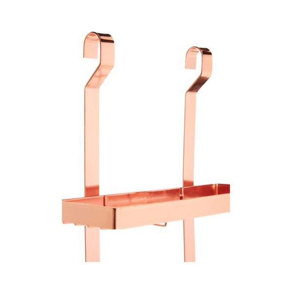 Rippuv maitseaineriiul – Premier Housewares-image-3