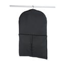 Must ülikonnakate, 150 x 60 cm - Wenko