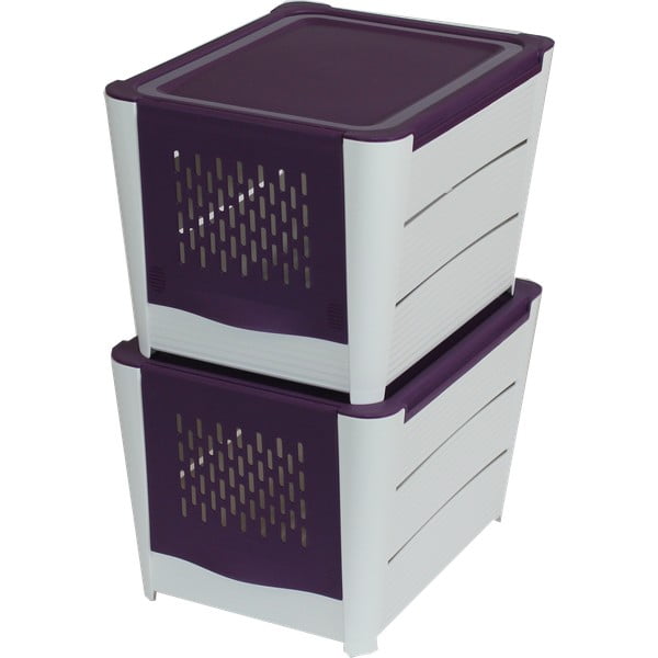 Box s větracími otvory na cibuli a další zeleninu Snips-image-1